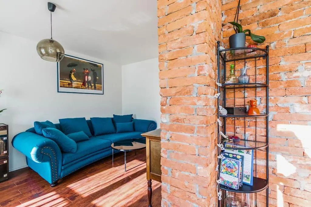 Mariola Apartment Zadar 0*,  Croatia