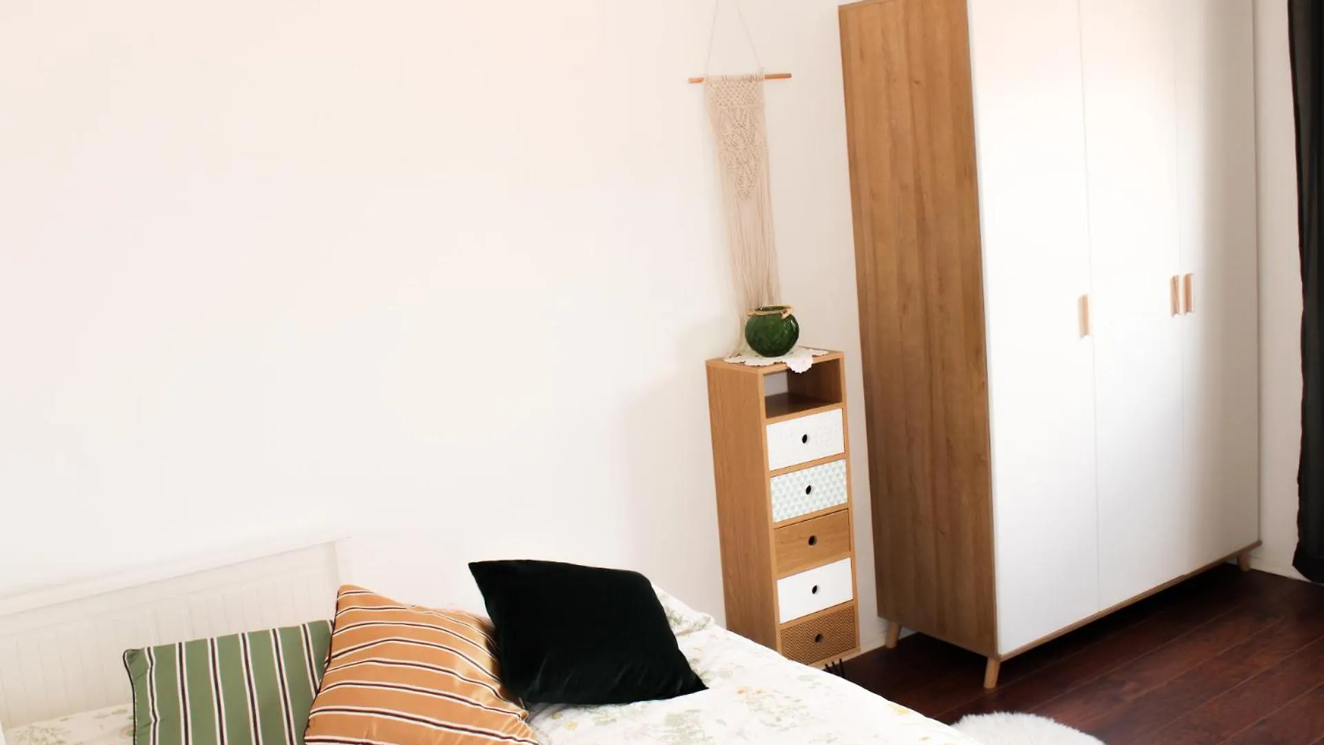 Mariola Apartment Zadar