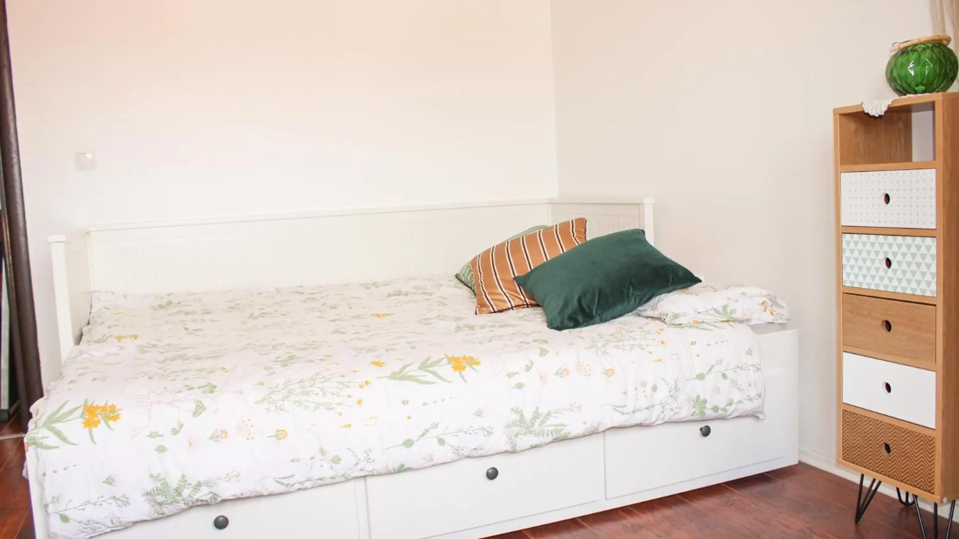Mariola Apartment Zadar Croatia